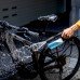 Пенная насадка 350 мл для мойки Karcher OC 3, 2.644-419.0