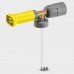Пенная насадка Basic 2 Karcher, 1л, Easy!Lock, HD, HDS, 4.112-054.0