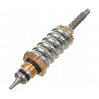 Перепускной клапан для HD 1090, HD 1094, HD 1290, HD 994, Karcher 4.591-028.0