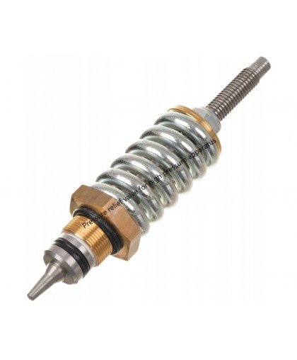 Перепускной клапан для HD 1090, HD 1094, HD 1290, HD 994, Karcher 4.591-028.0