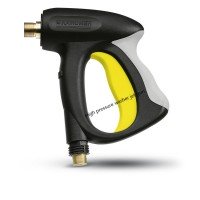 Пистолет Easy Press 300 бар M22x1,5 для HD, HDS, Karcher 4.775-466.0