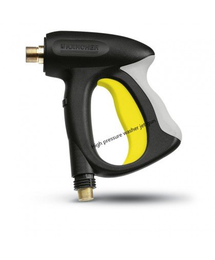 Пистолет Easy Press 300 бар M22x1,5 для HD, HDS, Karcher 4.775-466.0