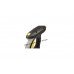 Пистолет Easy Press 300 бар M22x1,5 для HD, HDS, Karcher 4.775-466.0