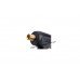 Пистолет Easy Press 300 бар M22x1,5 для HD, HDS, Karcher 4.775-466.0