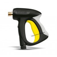 Пистолет Easy Press M22x1,5 Ф11, HD, HDS, Karcher 4.775-463.0