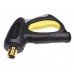 Пистолет Easy Press M22x1,5 Ф11, HD, HDS, Karcher 4.775-463.0