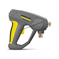 Пистолет Easy!Force Advanced, HD, HDS, Karcher 4.118-005.0