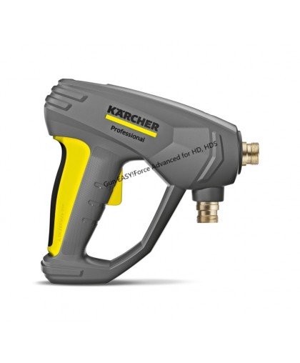 Пистолет Easy!Force Advanced, HD, HDS, Karcher 4.118-005.0