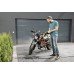 Пистолет Karcher G 180 Q Smart Control для моек K 5 - K 7 Smart Control, Premium, 2.644-270.0