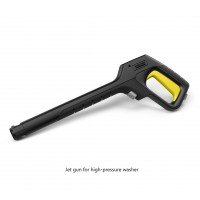 Пистолет Quick Connect G 180 Q для моек K 2 - K 7, Karcher 2.642-889.0