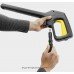 Пистолет Quick Connect G 180 Q для моек K 2 - K 7, Karcher 2.642-889.0