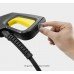 Пистолет Quick Connect G 180 Q для моек K 2 - K 7, Karcher 2.642-889.0