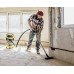 Плоский складчатый фильтр KFI 4440 Renovation, WD 4, WD 5, WD 6, Karcher 2.863-354.0