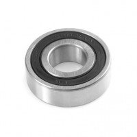 Шариковый подшипник 6202-2RS, K2-K7, HD, Karcher 4.401-198.0