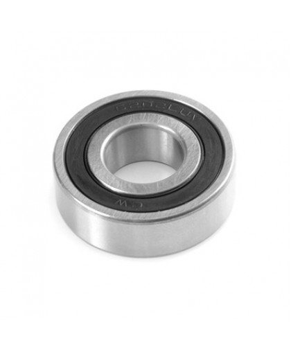 Шариковый подшипник 6202-2RS, K2-K7, HD, Karcher 4.401-198.0 Шариковый подшипник 6202-2RS, K2-K7, HD, Karcher 4.401-198.0