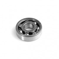 Подшипник шариковый 6303-St DIN 625, K3, K4, K5, Karcher 7.401-010.0