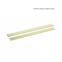 Полоски 1010 мм для V балки 900 мм Karcher BD 50/50 C Bp 6.273-023.0