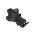 КЗЧ помпа в сборе Karcher, K2-K3, 4.551-159.3, 5.062-309.0
