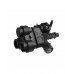 КЗЧ помпа в сборе Karcher, K2-K3, 4.551-159.3, 5.062-309.0