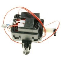 Помпа, насос в сборе для SE 4001/4002 Karcher 9.012-269.0 Помпа, насос в сборе для SE 4001/4002 Karcher 9.012-269.0