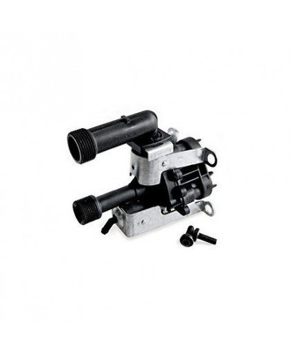 Помпа в сборе для K 2, K 2.01-K 2.08, Karcher 4.550-595.0
