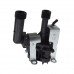 Помпа в сборе для K 2, K 2.01-K 2.08, Karcher 4.550-595.0