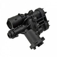 Голова помпы для минимойки Karcher, K2-K3, 4.551-056.0, 5.061-035.0
