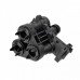 Голова помпы для минимойки Karcher, K2-K3, 4.551-056.0, 5.061-035.0
