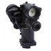 Помпа в сборе для K 2, K 3, 5.061-035.0 Karcher 4.551-056.0