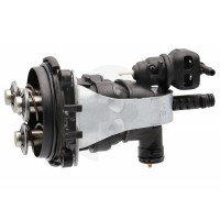 Помпа в сборе для K 4, KHD 4, K 4 Universal Edition, Karcher 4.551-340.3, 5.062-309.0