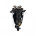 Помпа в сборе для K 4, KHD 4, K 4 Universal Edition, Karcher 4.551-340.3, 5.062-309.0