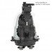Помпа в сборе с поршнями для Karcher K 3 Full Control 4.551-144.0