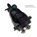 Помпа в сборе с поршнями для Karcher K 3 Full Control 4.551-144.0 Помпа в сборе с поршнями для Karcher K 3 Full Control 4.551-144.0