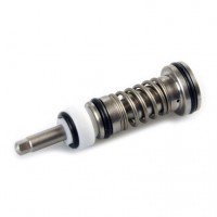Поршень байпасный в сборе, K7, HD5, HD6, Karcher 2.885-408.0 Поршень байпасный в сборе, K7, HD5, HD6, Karcher 2.885-408.0