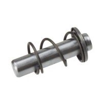 Поршень с пружиной, 3 шт, K 3, K 2 Universal Edition, Karcher 2.885-398.0 Поршень с пружиной, 3 шт, K 3, K 2 Universal Edition, Karcher 2.885-398.0