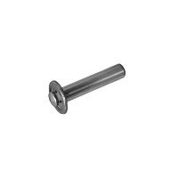 Поршень в сборе 12х65 Karcher для K 5.20, K 6.xx, HD 525 S, 4.553-173.0