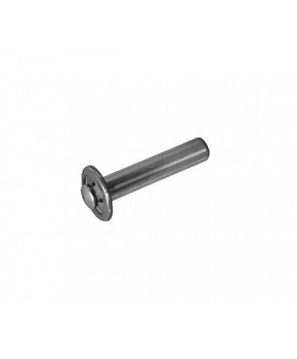 Поршень в сборе 12х65 Karcher для K 5.20, K 6.xx, HD 525 S, 4.553-173.0