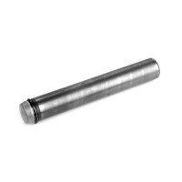 Поршень в сборе 16х105, HD 9/17, HD 9/19, Karcher 4.553-252.0