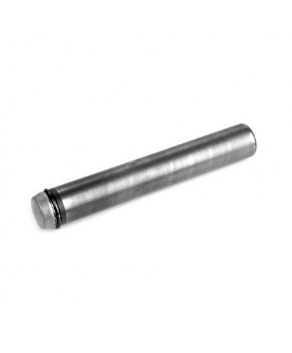 Поршень в сборе 16х105, HD 9/17, HD 9/19, Karcher 4.553-252.0