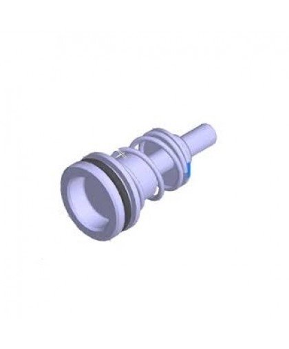 Поршень управления в сборе, K4-K5 Full/Smart/Power Control, Karcher 9.002-441.0