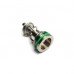 Поршень управления в сборе, K4-K5 Full/Smart/Power Control, Karcher 9.002-441.0