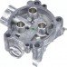 Поршневая направляющая, HD, HDS, HD 5/11, Karcher 5.060-094.3