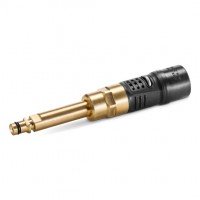 Поворотный адаптер шланга, Anti-Twist, для моек K3-K7, Karcher 2.644-257.0