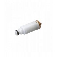 Предохранительный клапан K 5 WCM Karcher 4.580-801.3