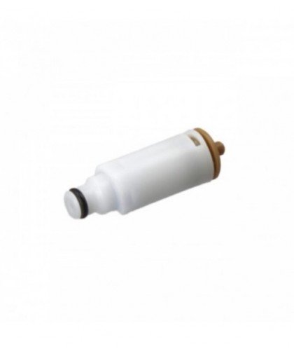Предохранительный клапан K 5 WCM Karcher 4.580-801.3