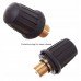 Пробка для пароочистителя SC 2, KST 2, SG 4/2, SC 1.020, SC 1.030, SC 1125, Karcher 4.590-033.0 Пробка для пароочистителя SC 2, KST 2, SG 4/2, SC 1.020, SC 1.030, SC 1125, Karcher 4.590-033.0