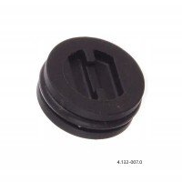 Пробка клапана для K 7.20, K 7.21, HD 5/15, HD 650, Karcher 4.132-007.0
