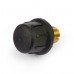 Пробка с защитным клапаном SC 1, SC 2 Deluxe, Karcher 4.590-007.0