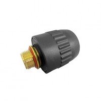 Пробка с защитным клапаном, SV 1802, Karcher 6.402-014.0
