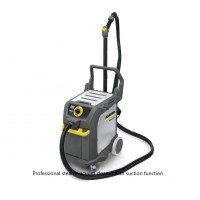 Профессиональный паропылесос Karcher SGV 8/5 Classic, 1.092-019.0